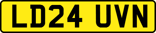 LD24UVN