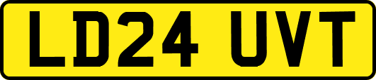 LD24UVT