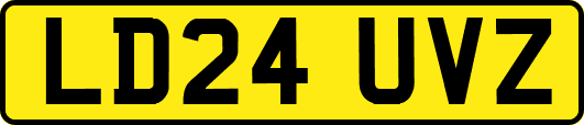 LD24UVZ