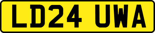 LD24UWA