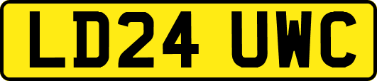 LD24UWC
