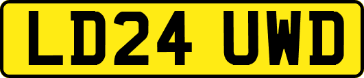 LD24UWD