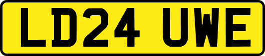 LD24UWE