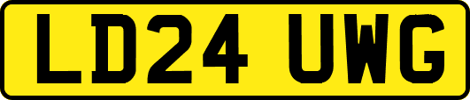 LD24UWG