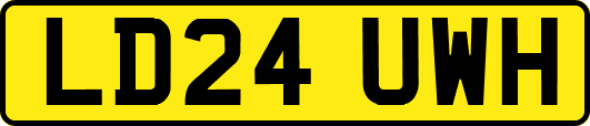 LD24UWH