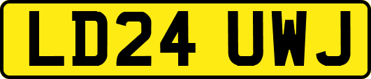 LD24UWJ