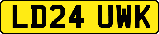 LD24UWK