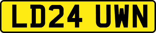 LD24UWN