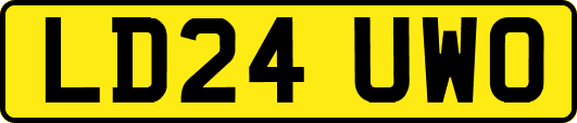 LD24UWO