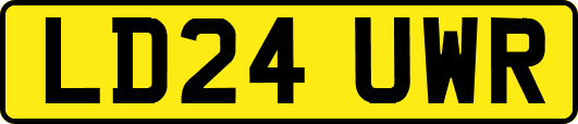LD24UWR