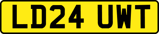 LD24UWT