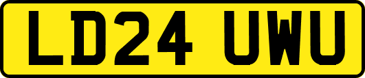 LD24UWU
