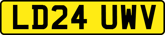 LD24UWV