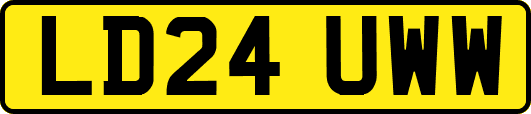 LD24UWW