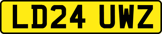 LD24UWZ