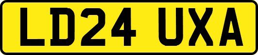 LD24UXA