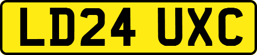 LD24UXC