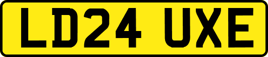 LD24UXE
