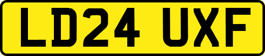 LD24UXF
