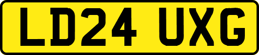 LD24UXG