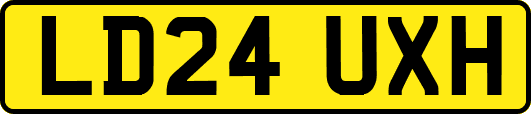 LD24UXH