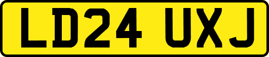 LD24UXJ