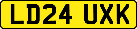 LD24UXK