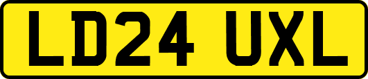 LD24UXL