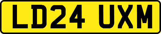 LD24UXM