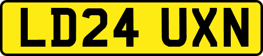 LD24UXN