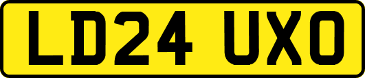 LD24UXO