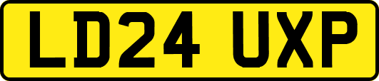 LD24UXP