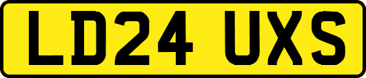 LD24UXS
