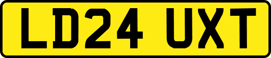 LD24UXT