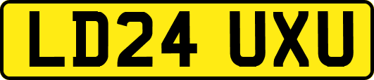LD24UXU