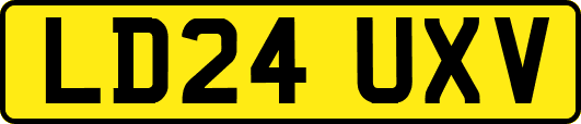 LD24UXV