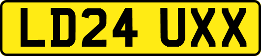 LD24UXX