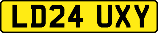 LD24UXY