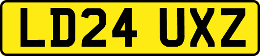 LD24UXZ