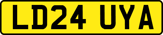 LD24UYA