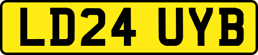 LD24UYB