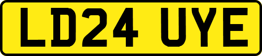 LD24UYE