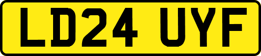 LD24UYF
