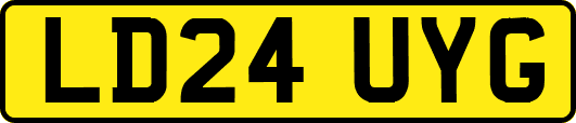LD24UYG