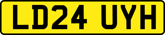 LD24UYH