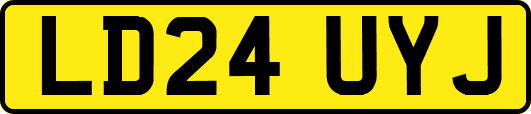 LD24UYJ