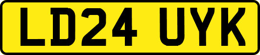 LD24UYK