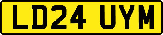 LD24UYM