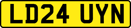 LD24UYN