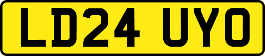 LD24UYO